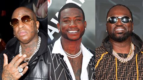 birdman gucci